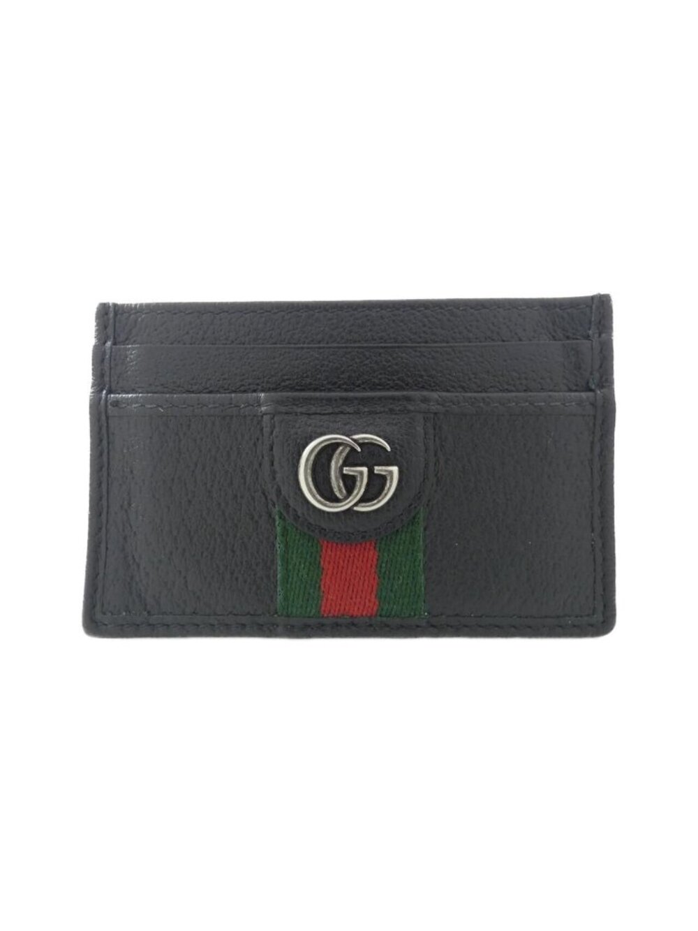 Gucci Ophidia Card Case